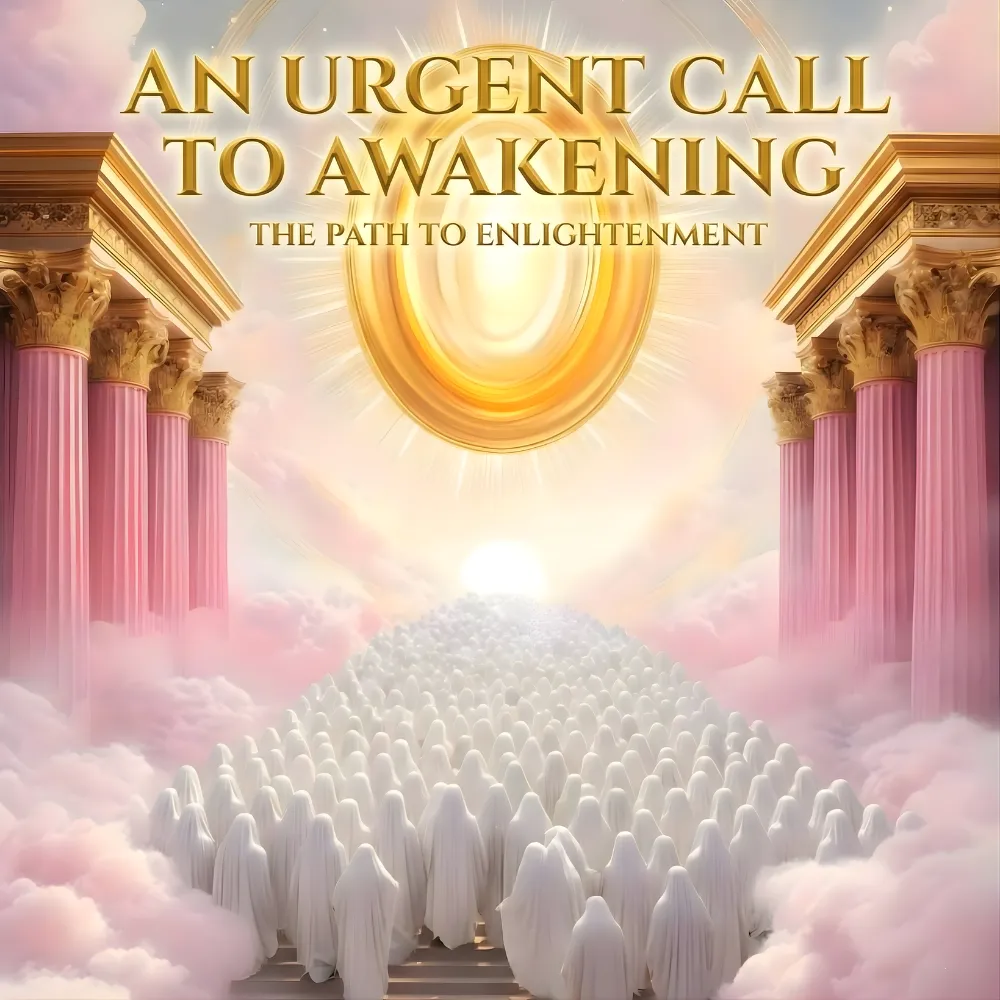 Ramalinga Swamigal ThiruArutpa